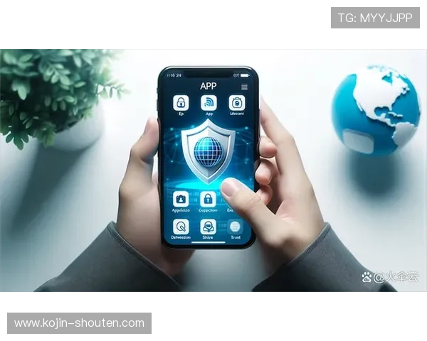 577电子游戏官网安全可靠,保障玩家资金与信息安全的最佳选择 577电子游戏官网安全可靠,保障玩家资金与信息安全的最佳选择