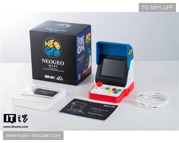 ne电子游戏在教育娱乐融合中的创新应用与实践经验