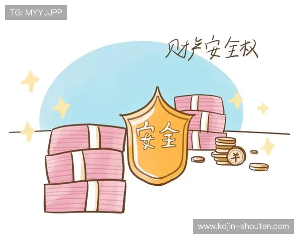 fc发财官网安全可靠,保障您的资金安全与交易顺畅 fc发财官网安全可靠,保障您的资金安全与交易顺畅