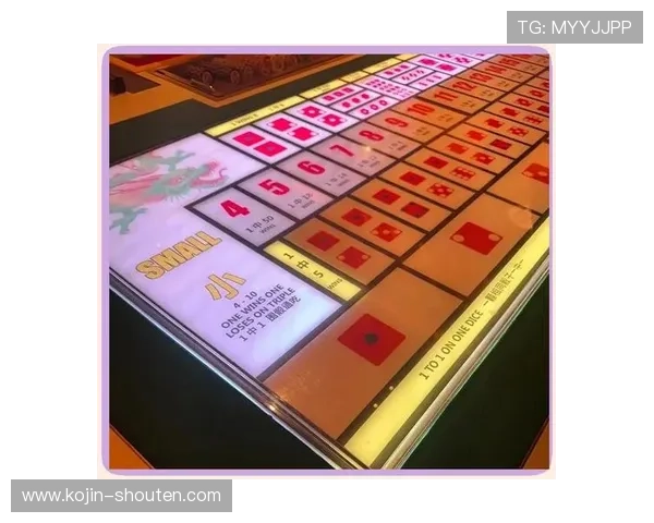 jdb电子老虎机现金版：最新安全稳定的娱乐体验推荐