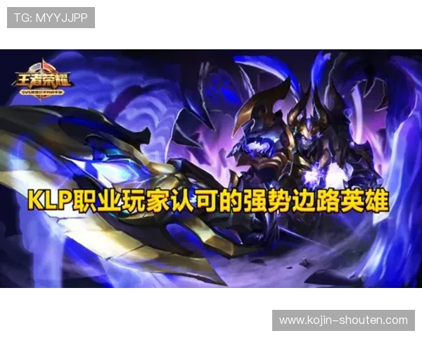 bb电子官网平台安全可靠，保障玩家资金与个人信息的双重安全