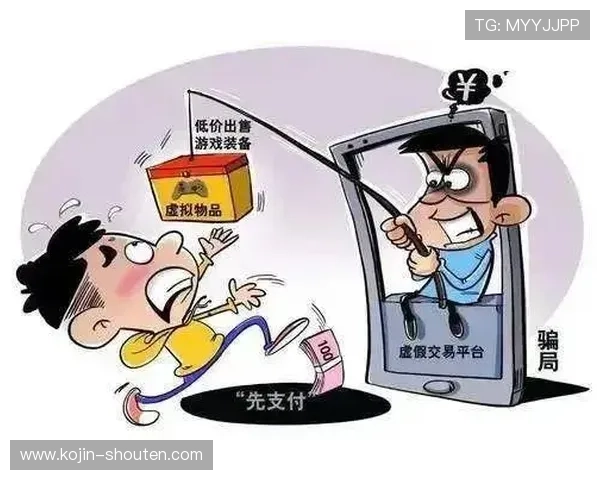 u乐老虎机手机版下载官方平台,安全稳定的游戏下载渠道推荐 u乐老虎机手机版下载官方平台,安全稳定的游戏下载渠道推荐