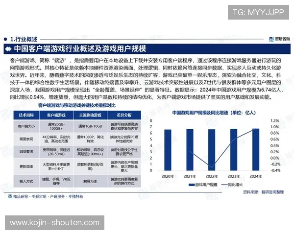 pa电子电脑版的升级策略与未来发展方向,行业专家的深度分析 pa电子电脑版的升级策略与未来发展方向,行业专家的深度分析