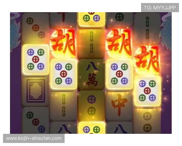 PG赏金大对决试玩活动开启，丰富奖励等你来挑战，快来体验精彩对决