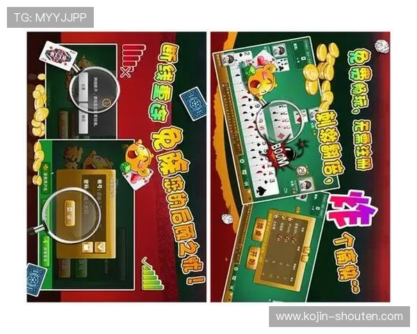 专业老虎机游戏在线玩平台,支持多种支付方式保障玩家资金安全 专业老虎机游戏在线玩平台,支持多种支付方式保障玩家资金安全