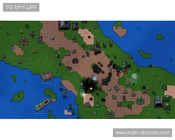 凯发电游游戏:体验最精彩的线上娱乐盛宴,尽享丰富多彩的游戏玩法与高额奖励 凯发电游游戏:体验最精彩的线上娱乐盛宴,尽享丰富多彩的游戏玩法与高额奖励