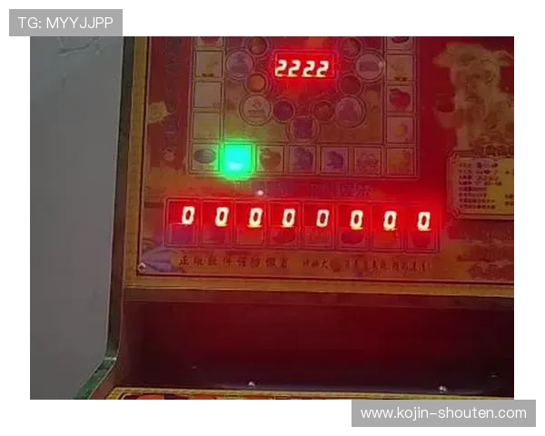 优质老虎机小游戏在线平台推荐，海量游戏资源等你来探索体验