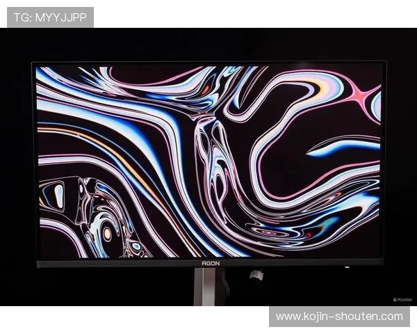 免费下载水果老虎机单机版，享受高清画质和流畅操作的极致体验