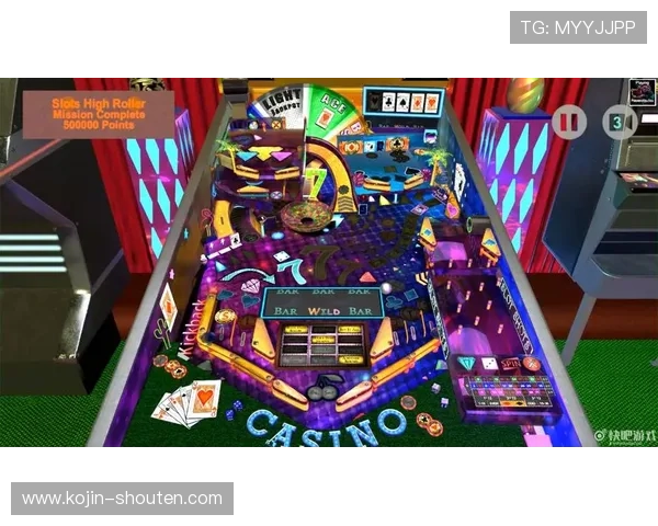 奔驰宝马老虎机单机版无限金币版玩法介绍，轻松掌握赢取大奖的秘诀