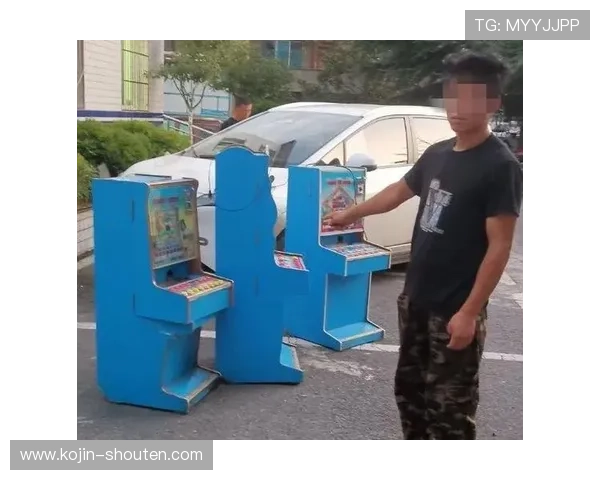 多样化的经典老虎机在线玩玩法满足不同玩家的需求