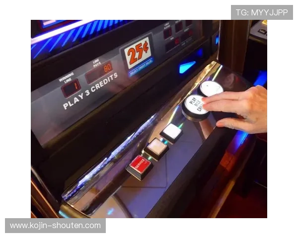 探索老虎机大7的多种游戏模式和特色玩法提升你的游戏体验