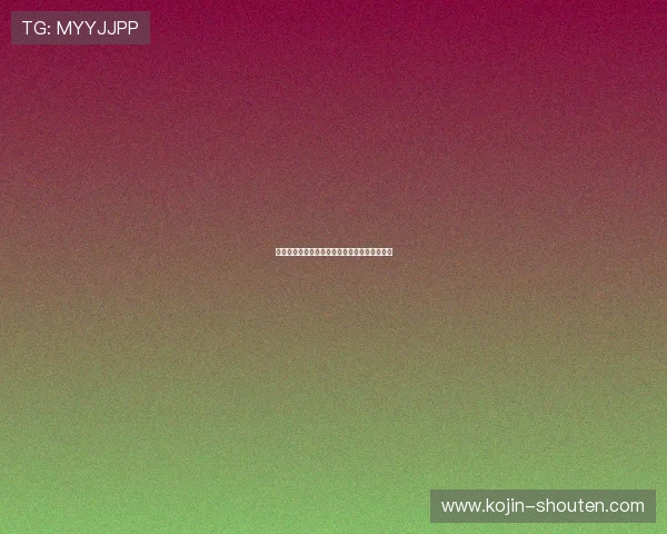 新手注册老虎机网站后需要注意的安全保护措施