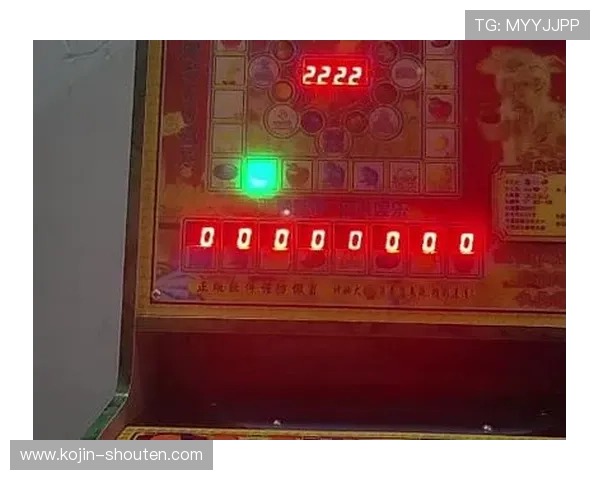 水果老虎机在线地址免费领取彩金，开启你的幸运游戏之旅