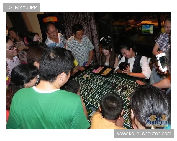 汇彩控股角子机引领娱乐新潮流，打造高品质博彩体验