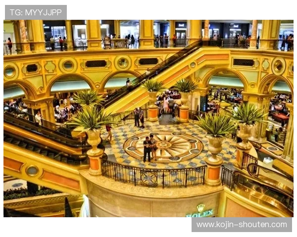 澳门赌场的各种玩法：了解不同玩法的风险控制与资金管理策略