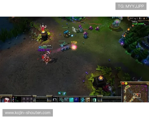 结合现代科技的乐透游戏角子机带来更丰富的游戏体验