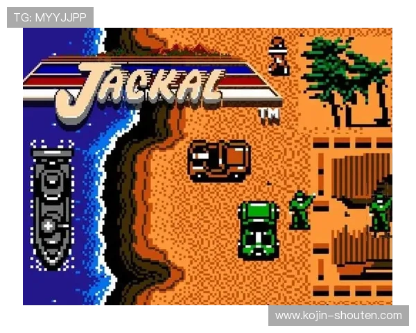 经典FC游戏排行榜：最受欢迎的十款经典游戏推荐