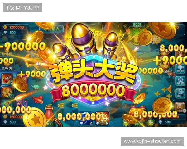 bb电子官网平台多平台兼容，随时随地畅玩热门电子游戏享受极致乐趣