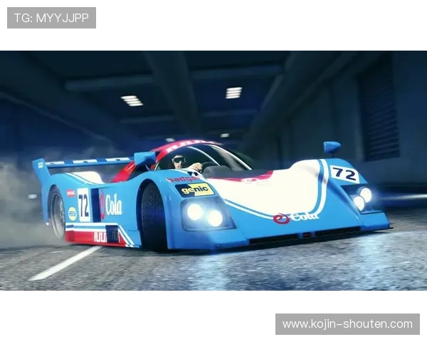 GTA赌场老虎机技巧全攻略，帮助玩家提升游戏体验和获胜几率