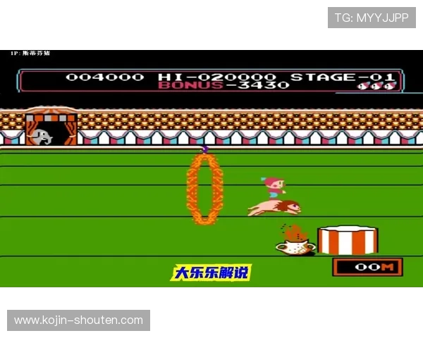 FC电子官网提供的游戏攻略与技巧指南帮助玩家提升游戏水平