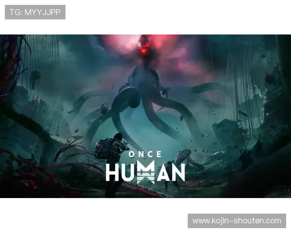 cq9电子平台app官方正版下载安装指南,轻松畅玩多样精彩游戏内容 cq9电子平台app官方正版下载安装指南,轻松畅玩多样精彩游戏内容