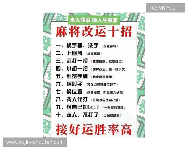 PG电子麻将胡了10万倍的最新玩法介绍及实用技巧分享帮助玩家获胜