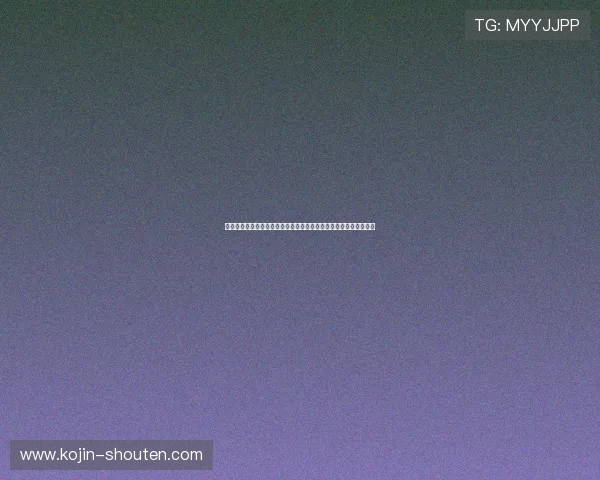 不同类型的老虎机图标有哪些以及如何识别和利用它们提升中奖几率