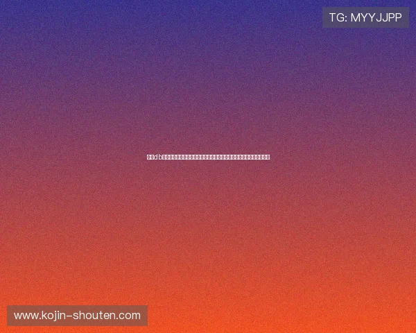 利用db体育平台官网的优惠活动与奖励机制，最大化您的投注收益与娱乐体验