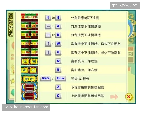在线老虎机注册贴吧:注册过程中常见问题及解决方案全解析 在线老虎机注册贴吧:注册过程中常见问题及解决方案全解析