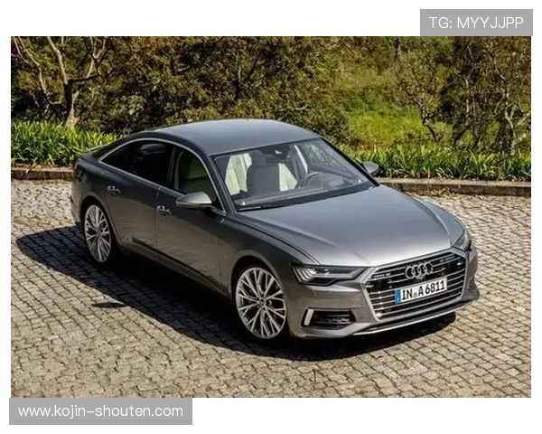 奔驰宝马娱乐城注册流程指南快速注册享受优质游戏体验