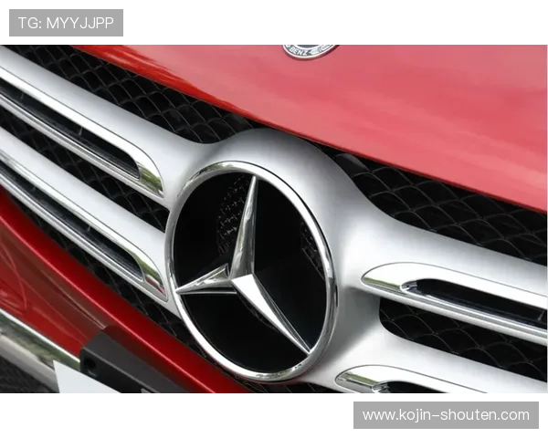 奔驰宝马赌博事件中的法律责任与行业监管漏洞全面解析与预警措施建议