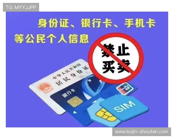 如何选择安全可靠的老虎机赚钱游戏平台实现稳定收益