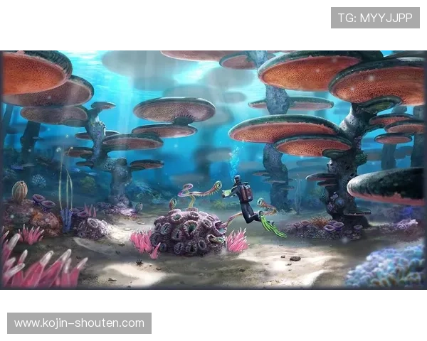 探索PG电子平台不凡成就非凡的背后创新技术与用户体验升级策略