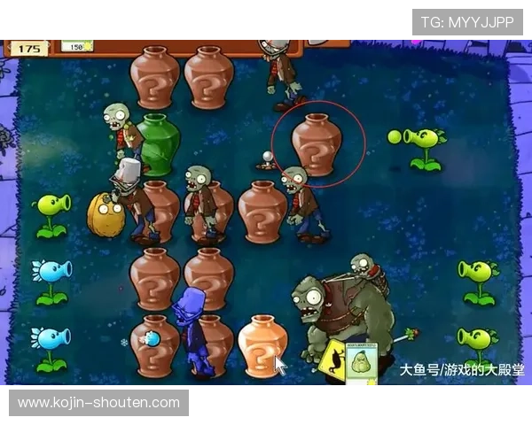 掌握老虎机最新玩法技巧实现高额奖励详细攻略带你玩转各种创新游戏模式 掌握老虎机最新玩法技巧实现高额奖励详细攻略带你玩转各种创新游戏模式