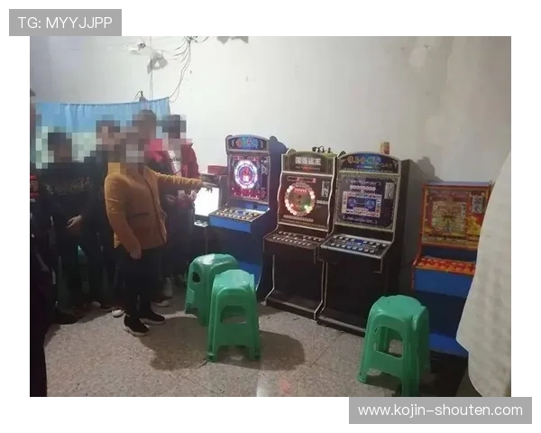 老虎机备用平台有哪些常见的类别及其特点详解