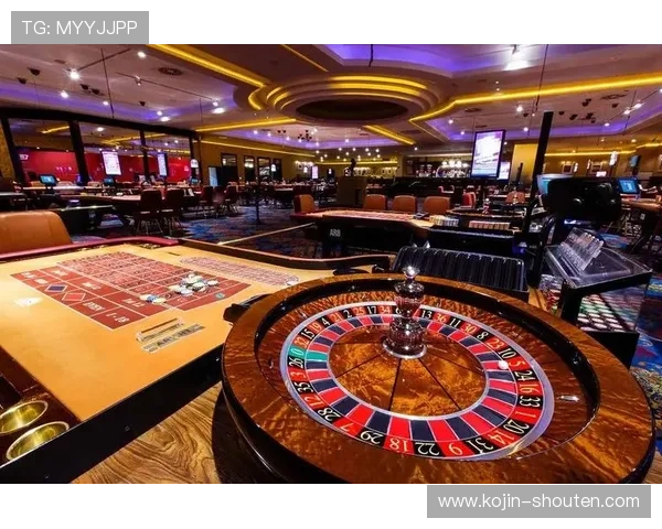 老虎机名字的由来与不同地区文化的影响分析