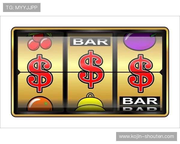 老虎机五个球中奖率提升的实用攻略与技巧分析 老虎机五个球中奖率提升的实用攻略与技巧分析