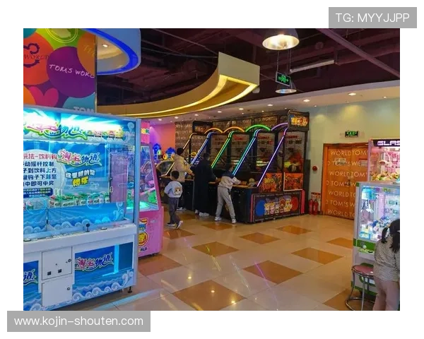 老虎机玩法规则及特色:详细解析不同类型老虎机的基本操作流程与玩法技巧 老虎机玩法规则及特色:详细解析不同类型老虎机的基本操作流程与玩法技巧