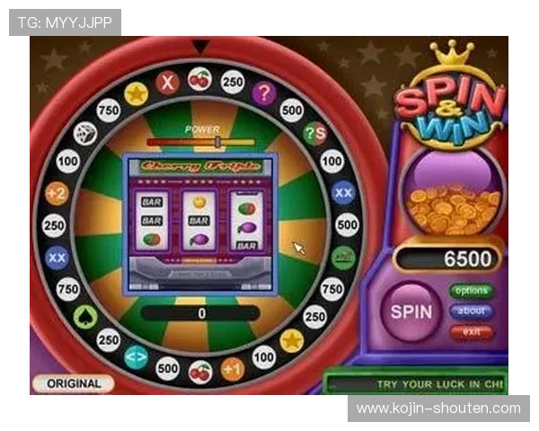 老虎机百家乐官网安全可靠,提供多样化游戏体验,尽享精彩娱乐时刻 老虎机百家乐官网安全可靠,提供多样化游戏体验,尽享精彩娱乐时刻