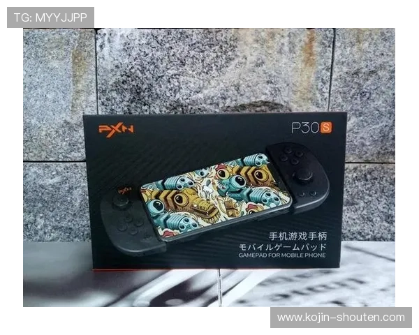 角子机游戏娱乐体验全攻略，带你轻松掌握各种玩法技巧