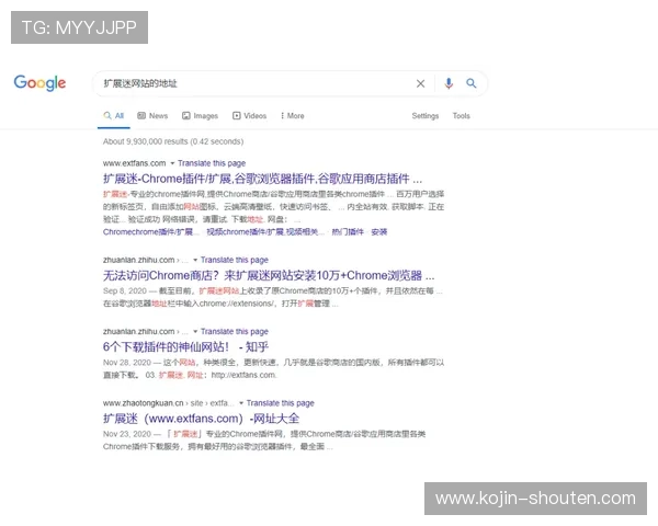 让你远离钓鱼网站，识别游戏官方地址的实用技巧与方法