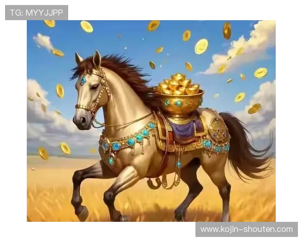 财运亨通多财多福老虎机让你在游戏中轻松积累财富与福气