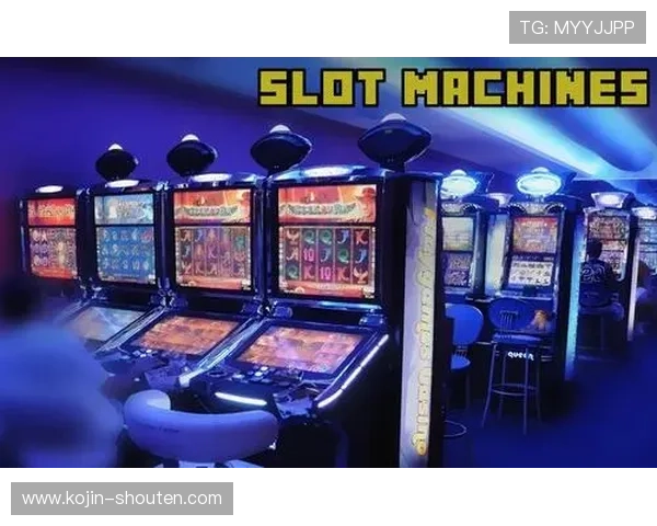 轻松在线玩经典老虎机享受高额奖金带来的刺激快感