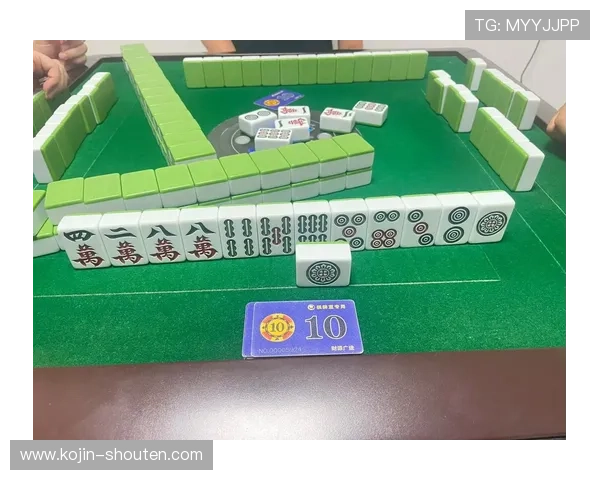 麻将糊了2网址最新攻略，教你轻松找到最全的麻将糊了2网址资源