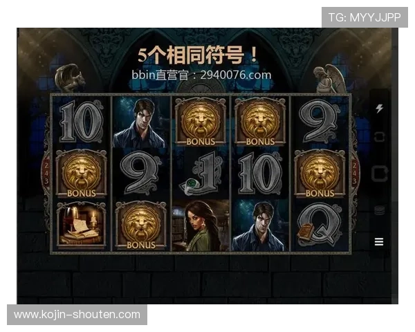 CQ9电子在线游戏高收益攻略与常见问题解答让你玩得更尽兴更赚钱