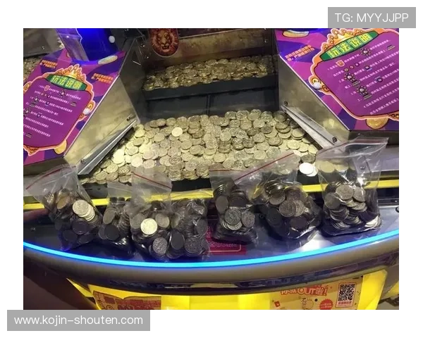如何正确开机启动老虎机设备确保安全与正常运行 如何正确开机启动老虎机设备确保安全与正常运行