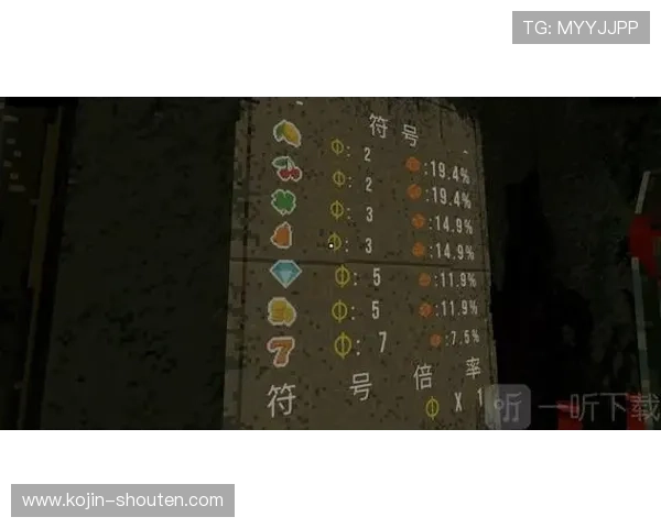 恶魔老虎机正式版最新版本更新内容,全面优化游戏体验提升玩家满意度 恶魔老虎机正式版最新版本更新内容,全面优化游戏体验提升玩家满意度