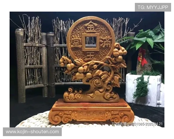 掌握db电子多福多财的最新玩法和技巧让你在游戏中多福多财财源不断的实战经验总结