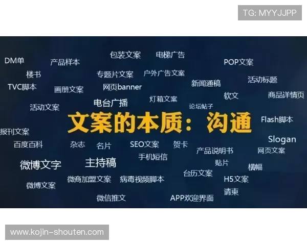提升游戏体验的秘诀：掌握老虎机赔率变化规律实现更高盈利