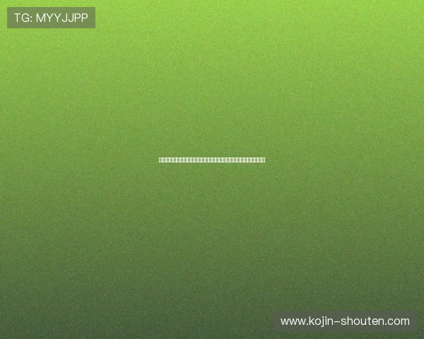 详细介绍世界杯瑞士波黑比赛比分查询的官方渠道与第三方数据平台